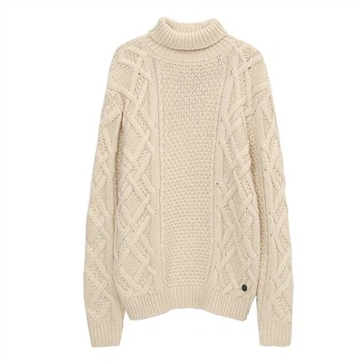 Мъжки пуловер